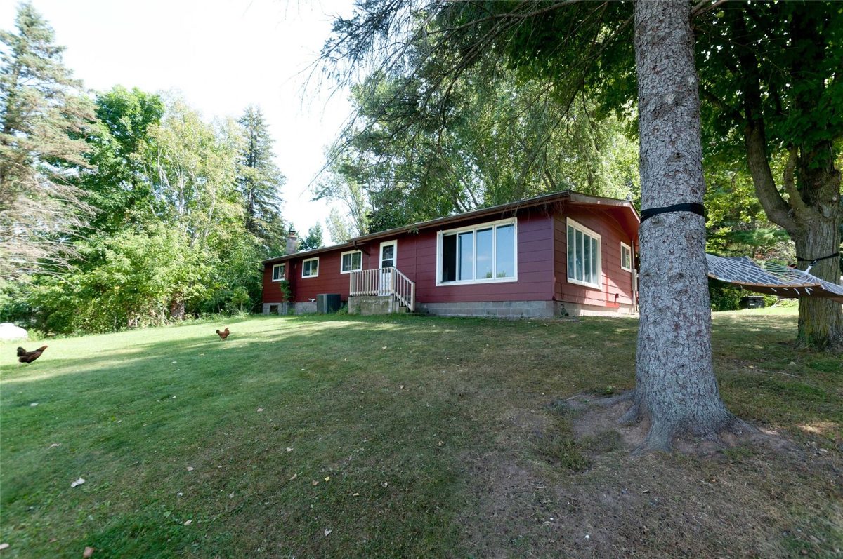 1914 22nd Avenue, Rice Lake WI 54868 - Residential house for sale - MLS #1604213 - image6