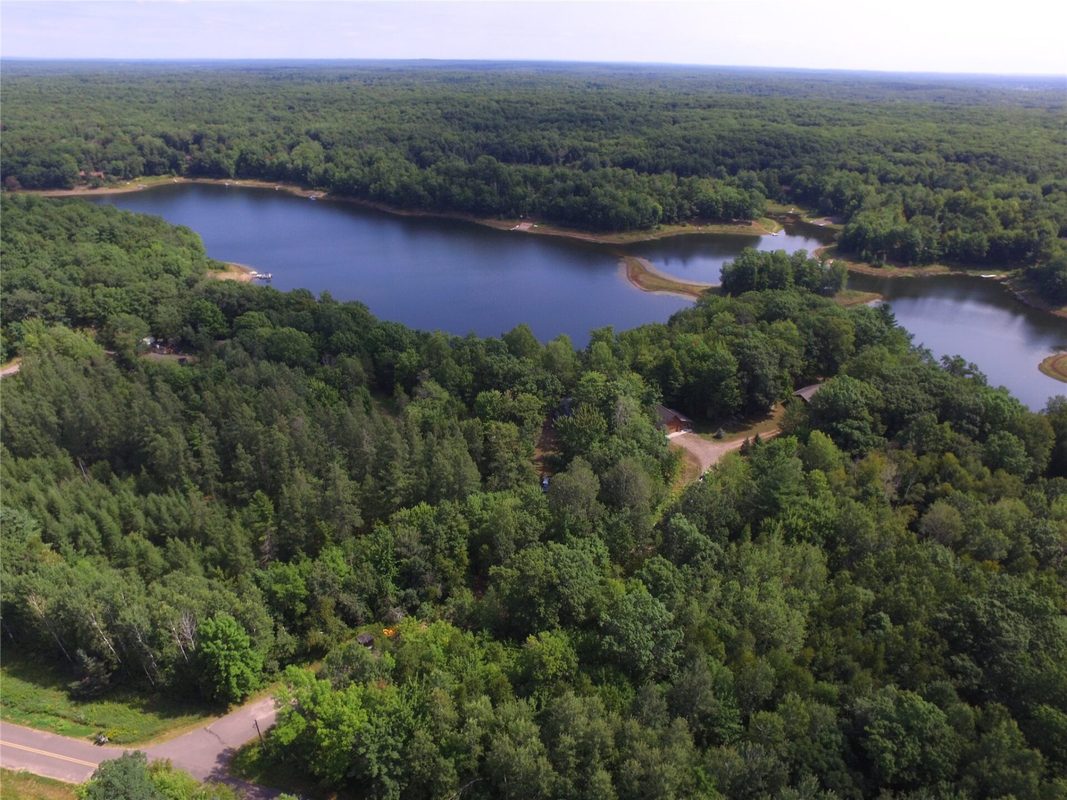 N4082 Deep Lake Road, Sarona WI 54870 - Residential house for sale - MLS #1604364 - image23