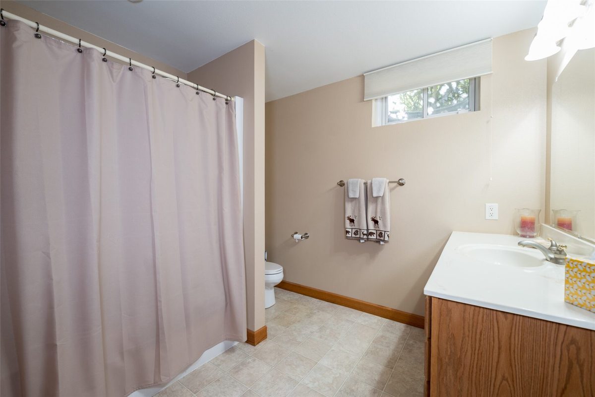 S51 Deer Run Road, Mondovi WI 54755 - Residential house for sale - MLS #1604318 - image50