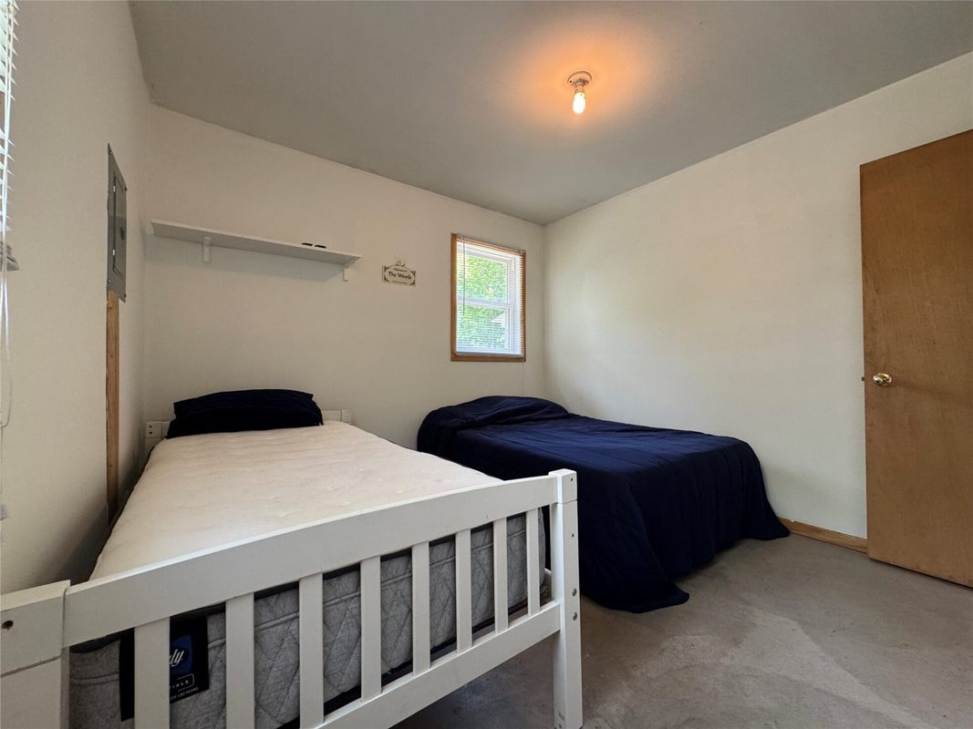7154 Mc Dermott Road, Winter WI 54896 - Residential house for sale - MLS #1602865 - image30