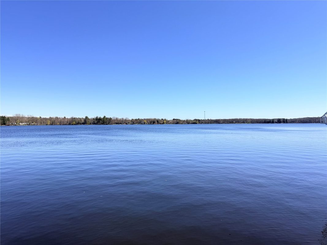 N1132 Cedar Point Lane, Weyerhaeuser WI 54895 - Residential house for sale - MLS #1600578 - image6