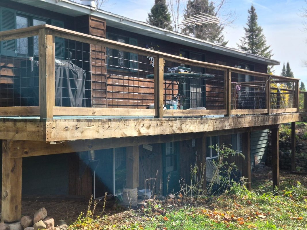 11681 W Bechtel Rd, Radisson WI 54867 - Residential house for sale - MLS #1605840 - image20