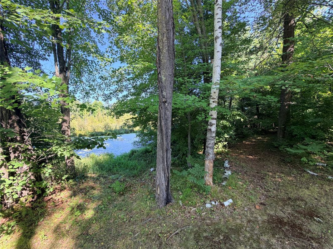 2474 11th Avenue, Cameron WI 54822 - Land house for sale - MLS #1604440 - image28