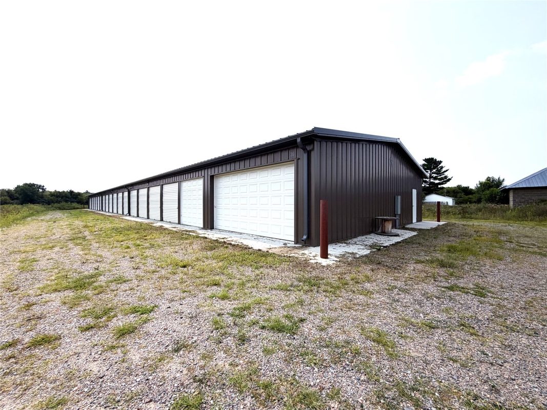 13.81 acres Van Tassel Road, Osseo WI 54758 - CommercialSale house for sale - MLS #1604127 - image24