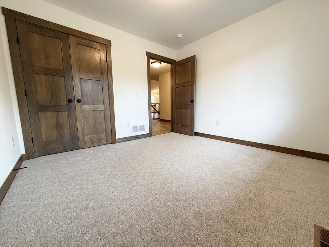 1010 17th Street, Menomonie WI 54751 - Residential house for sale - MLS #1600384 - image19