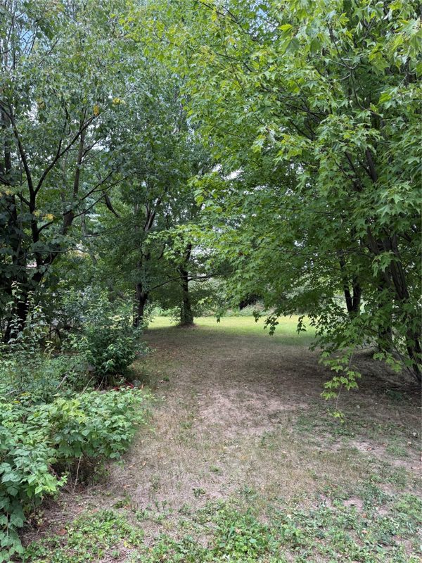 5956 County Hwy H, Stanley WI 54745 - Land house for sale - MLS #1604622 - image6