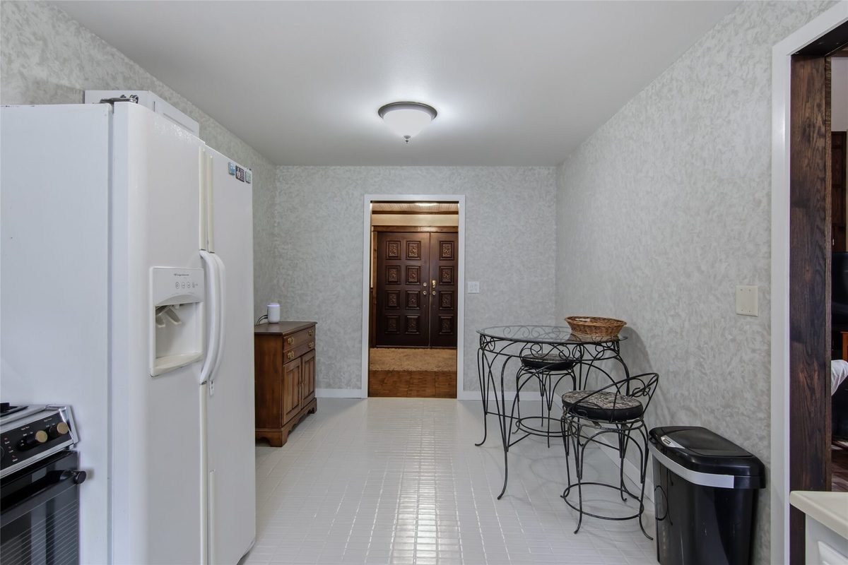 341 Hamilton Avenue, Eau Claire WI 54701 - Residential house for sale - MLS #1605910 - image21