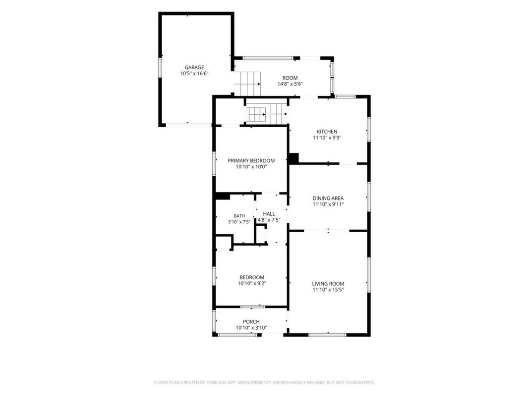 1113 Belmont Avenue, Eau Claire WI 54701 - Residential house for sale - MLS #1603312 - image36