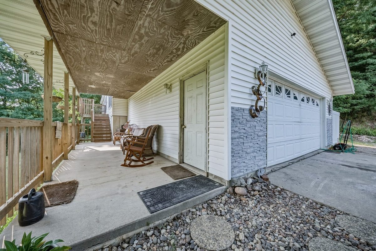 1318 Gooder Avenue, Eau Claire WI 54703 - Residential house for sale - MLS #1604140 - image25