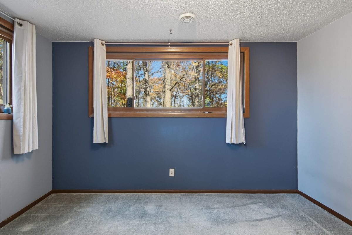 4120 Markgraff Road, Fall Creek WI 54742 - Residential house for sale - MLS #1606100 - image16