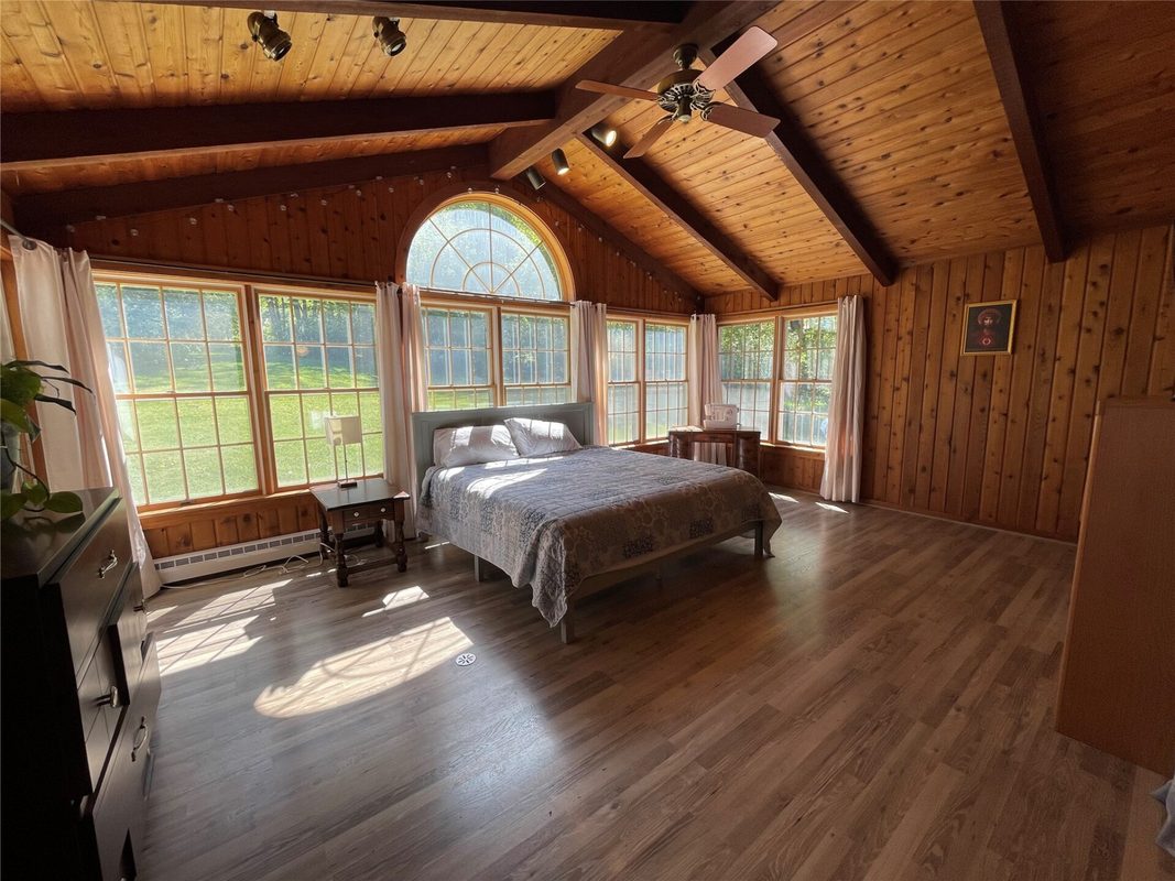 1502 Marshall Street, Rice Lake WI 54868 - Residential house for sale - MLS #1601183 - image27