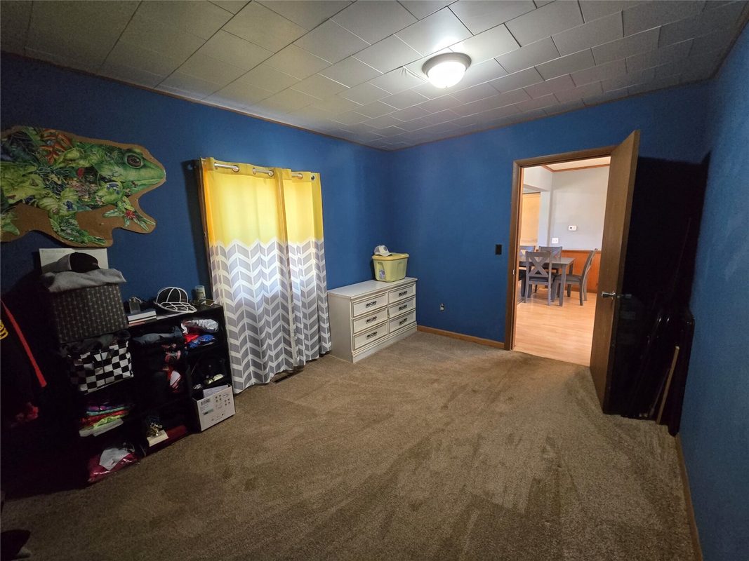 207 15th Street, Neillsville WI 54456 - Residential house for sale - MLS #1605147 - image12
