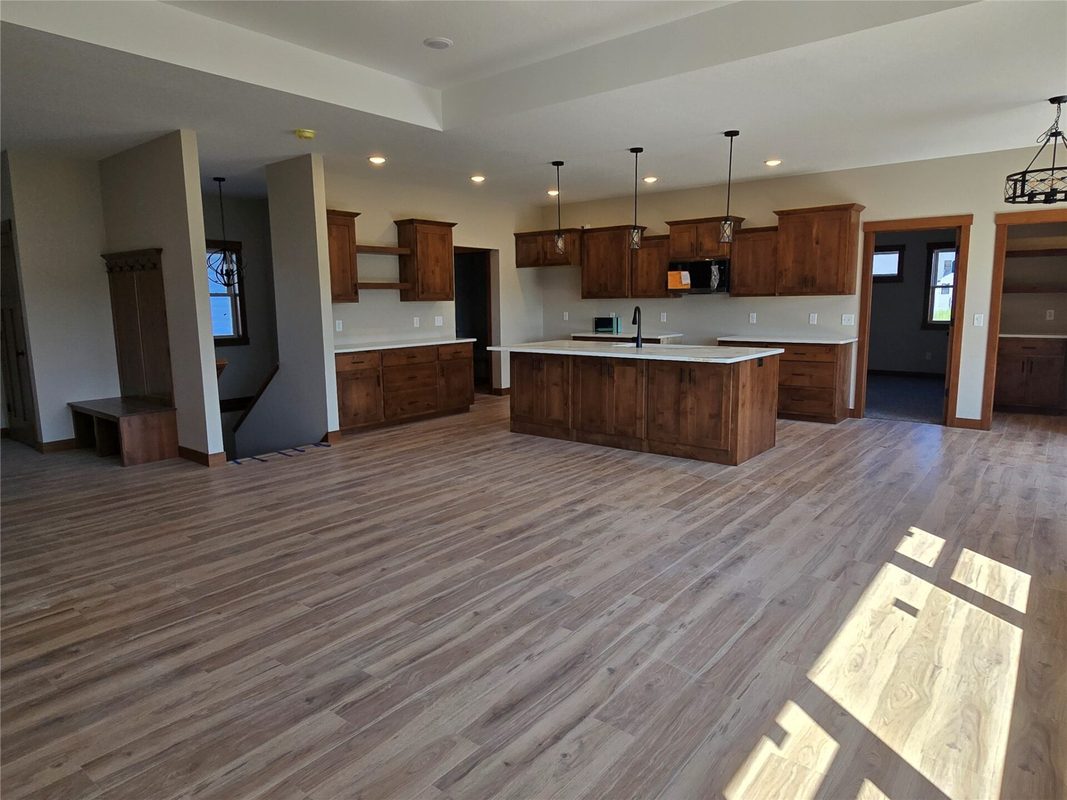 3639 112th Street, Chippewa Falls WI 54729 - Residential house for sale - MLS #1601220 - image15