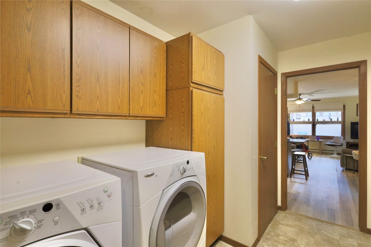 3434 Miller Street Eau Claire WI 54701 — photo 25
