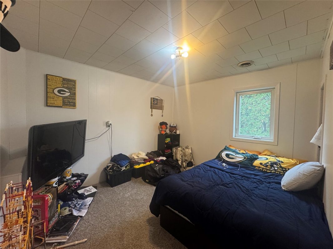 817 Scribner Street, Spooner WI 54801 - ResidentialIncome house for sale - MLS #1605576 - image8