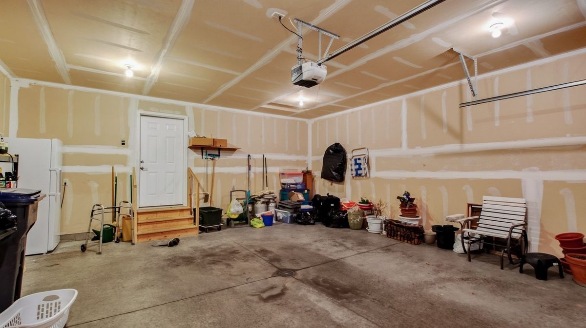 4108 Wild Ridge Court, Eau Claire WI 54703 - Residential house for sale - MLS #1603127 - image27