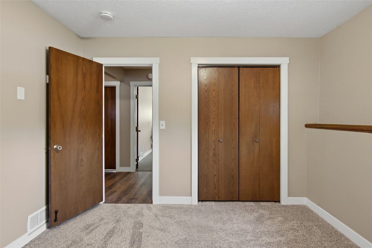 3721 Maywood Drive, Eau Claire WI 54703 - Residential house for sale - MLS #1604369 - image23