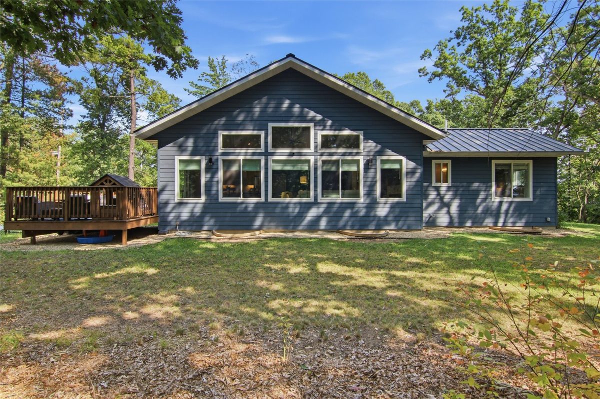 6040 Sandstone Road, Eau Claire WI 54701 - Residential house for sale - MLS #1604720 - image15