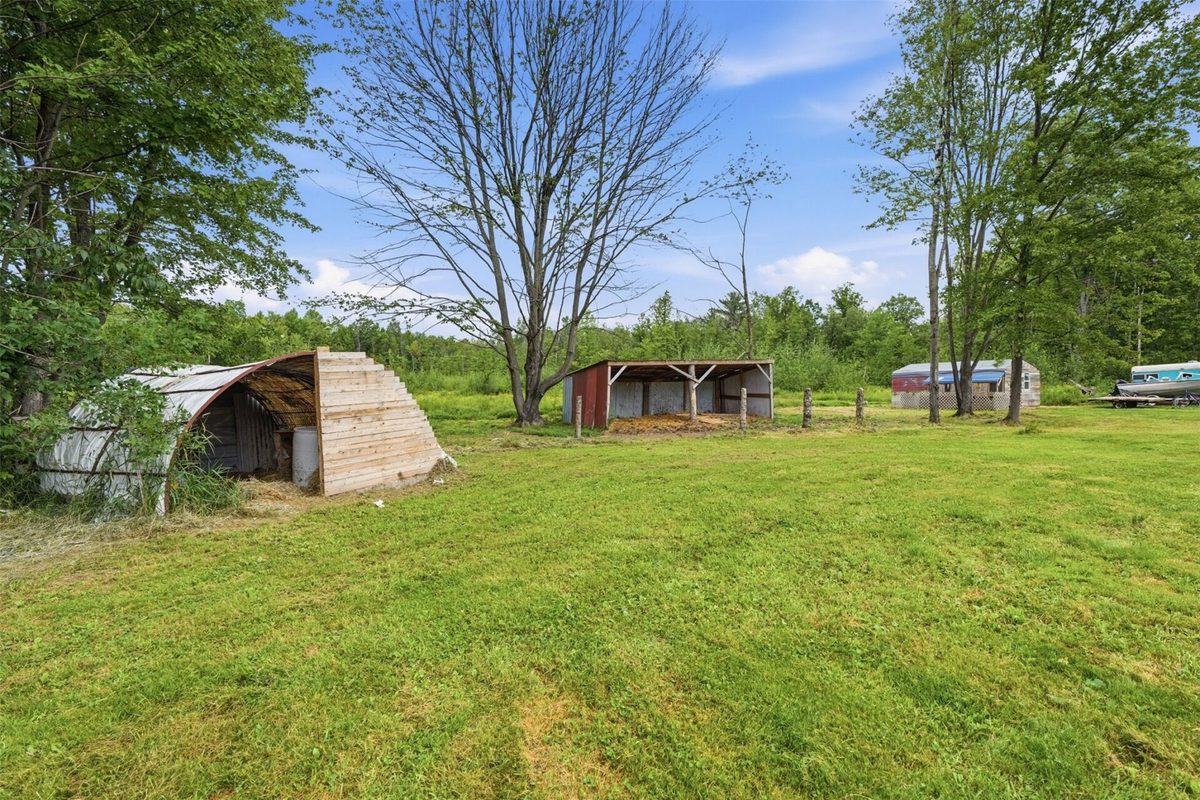 17028 State Highway 64, Gilman WI 54433 - Residential house for sale - MLS #1603513 - image34