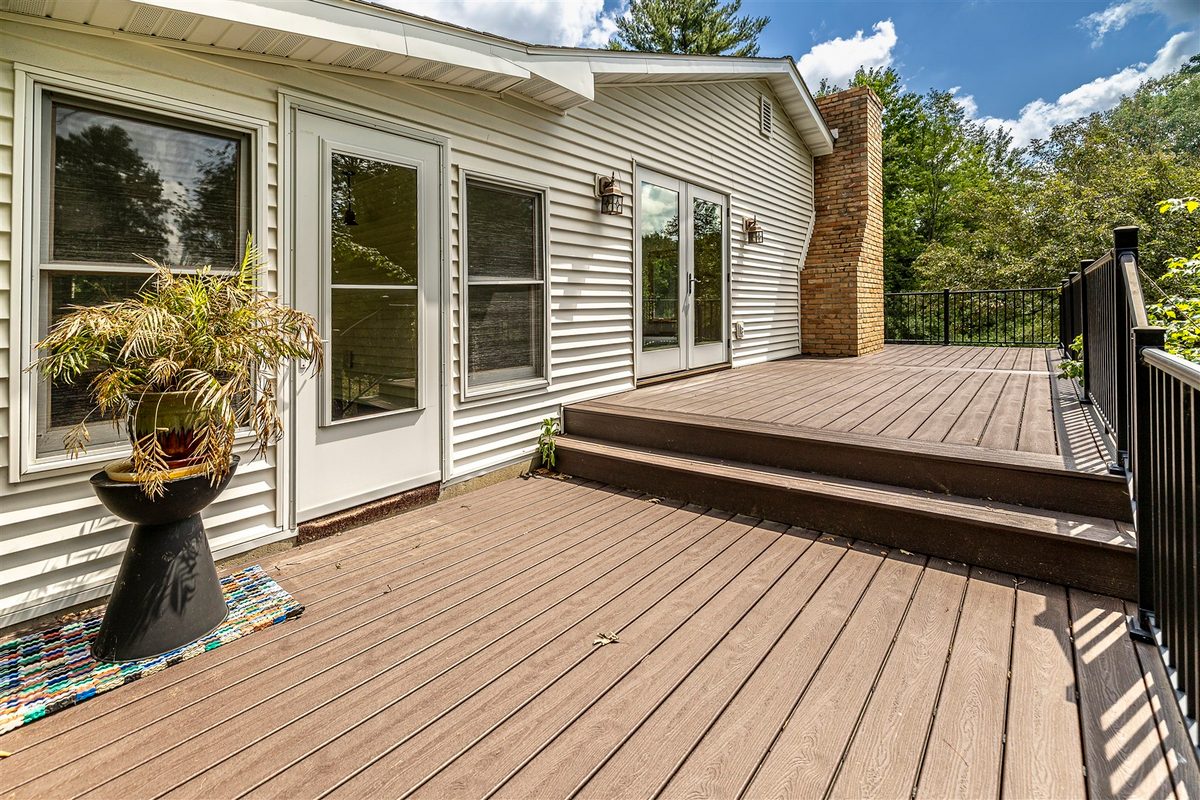 N6988 Torgerson Road, Black River Falls WI 54615 - Residential house for sale - MLS #1603103 - image7