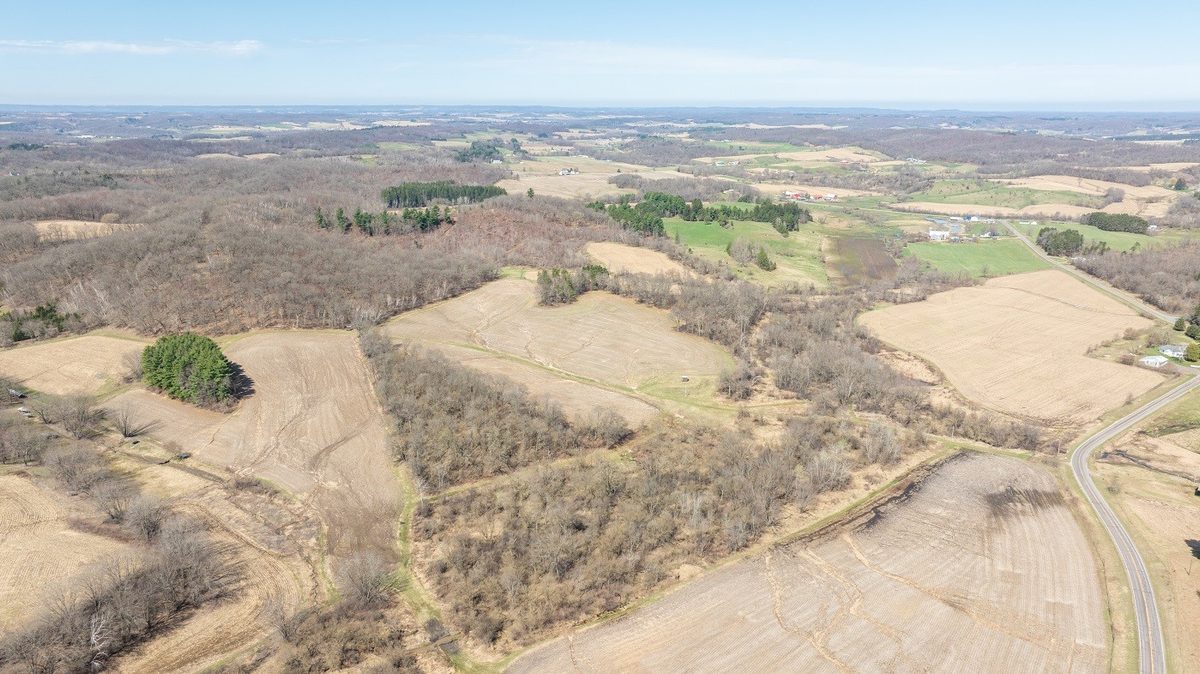 0 County Road S Blair WI 54616 — photo 12
