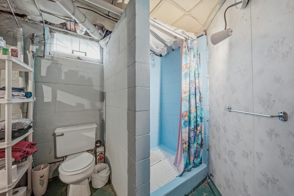 1135 Mansfield Street, Chippewa Falls WI 54729 - Residential house for sale - MLS #1604264 - image19