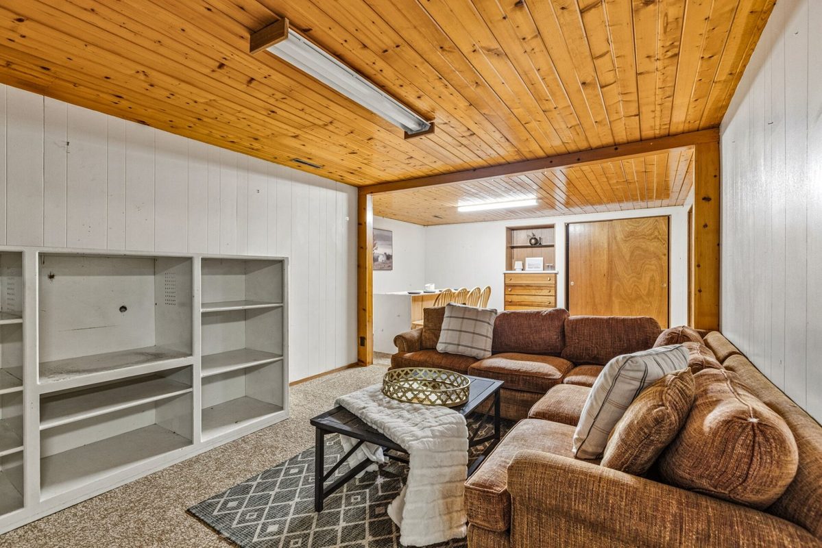 334 Margaret Street, Eau Claire WI 54701 - Residential house for sale - MLS #1602044 - image40