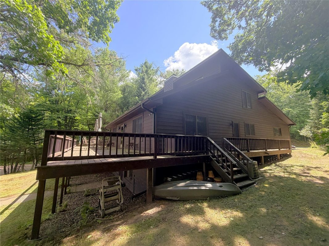 9524 297th Avenue, New Auburn WI 54757 - Residential house for sale - MLS #1604483 - image4
