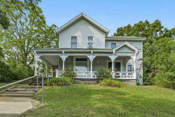 126 W Cedar Street Chippewa Falls WI 54729