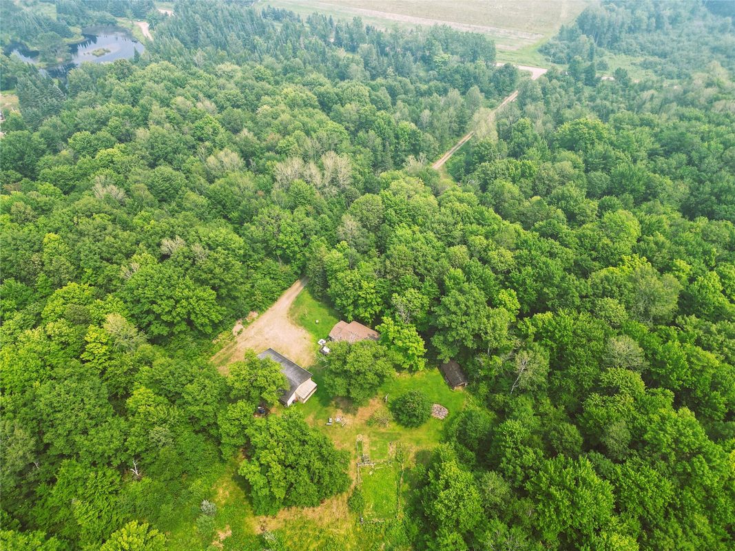 N7455 Hackett Road, Hawkins WI 54530 - Residential house for sale - MLS #1603348 - image30