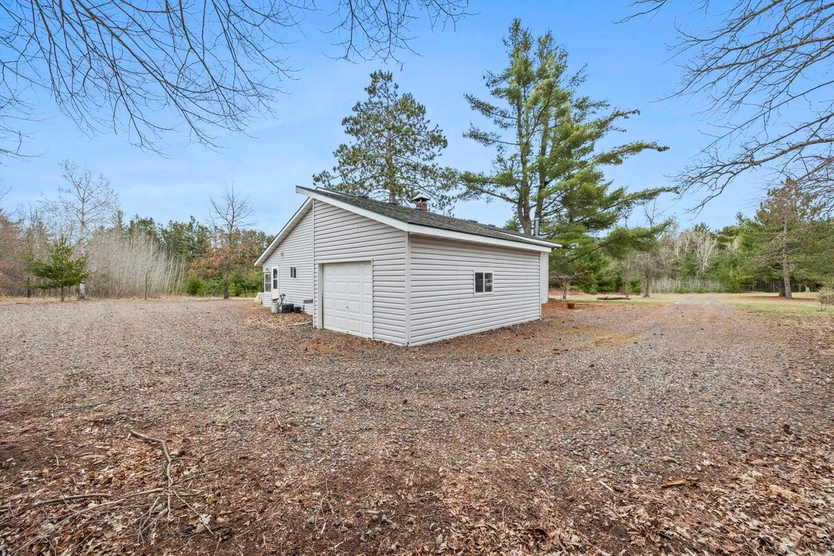 4996 Springbrook Trail, Danbury WI 54830 - Residential house for sale - MLS #1600074 - image37