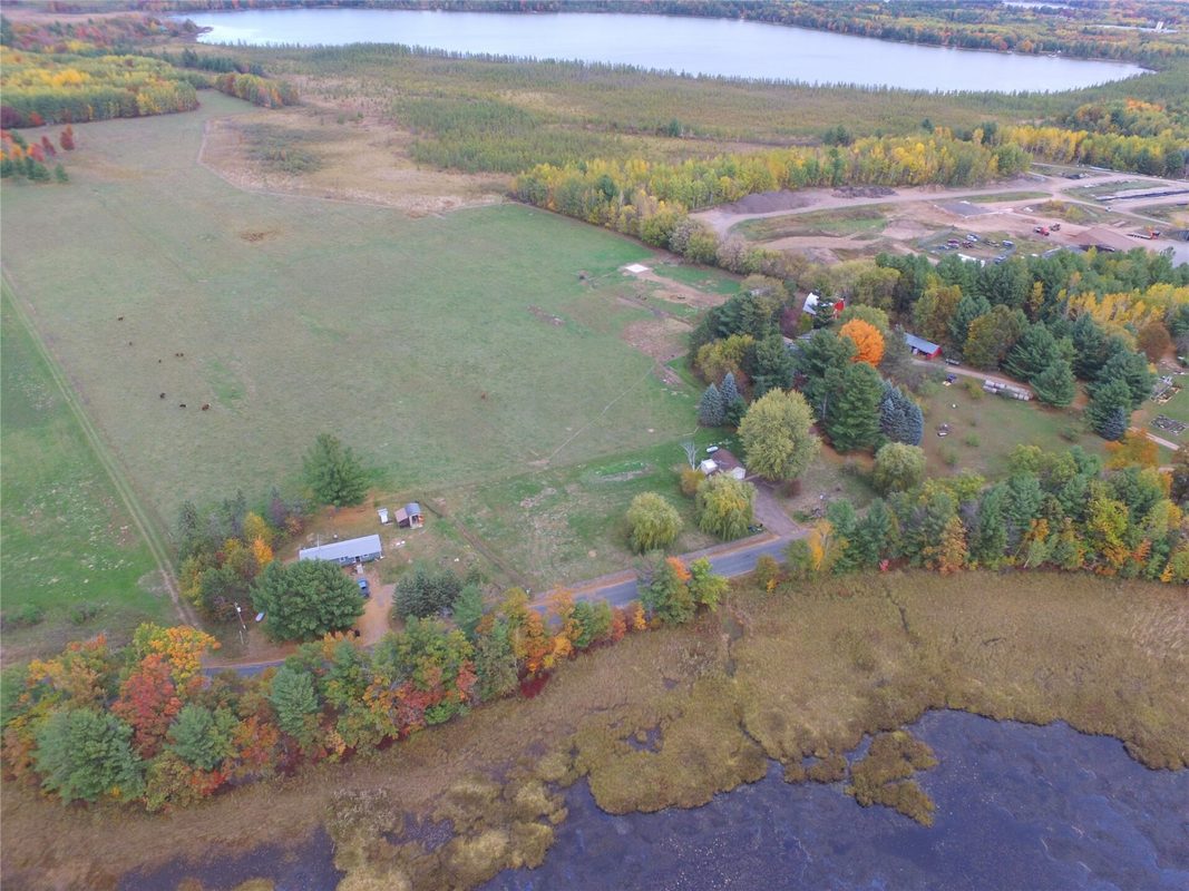 24058 Daniel Johnson Road, Siren WI 54872 - Residential house for sale - MLS #1605659 - image57