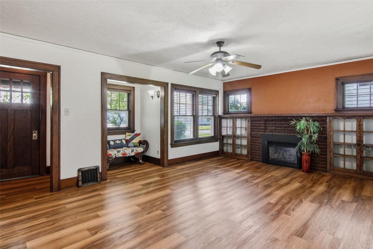 515 12th Avenue, Menomonie WI 54751 - Residential house for sale - MLS #1605241 - image10