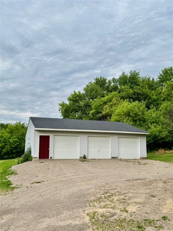9700 Beaver Creek Road, Fall Creek WI 54742 - Residential house for sale - MLS #1601567 - image23