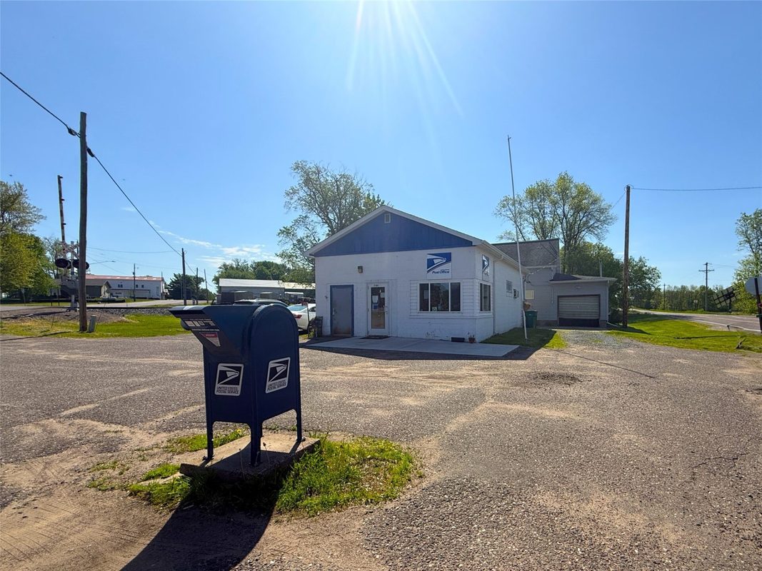 W7103 and W7101 Main Street, Conrath WI 54731 - CommercialSale house for sale - MLS #1601784 - image6