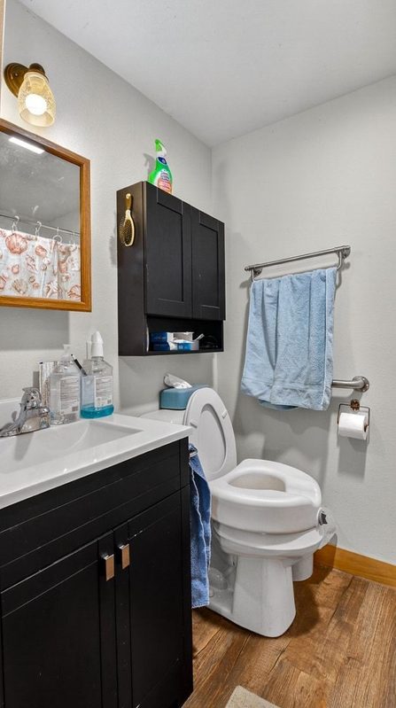 35482 4th Street, Independence, WI — photo 8