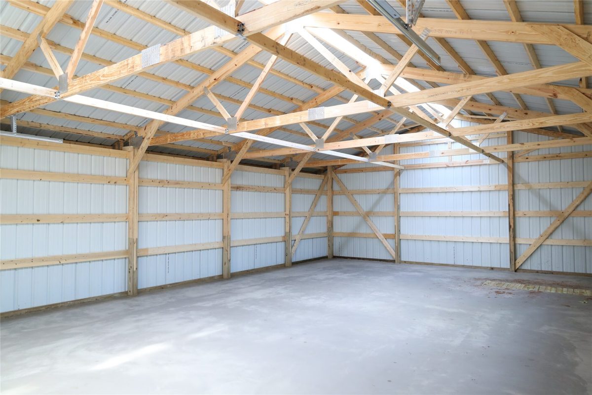 28090 Skylight Way, Webster WI 54893 - Land house for sale - MLS #1604587 - image5