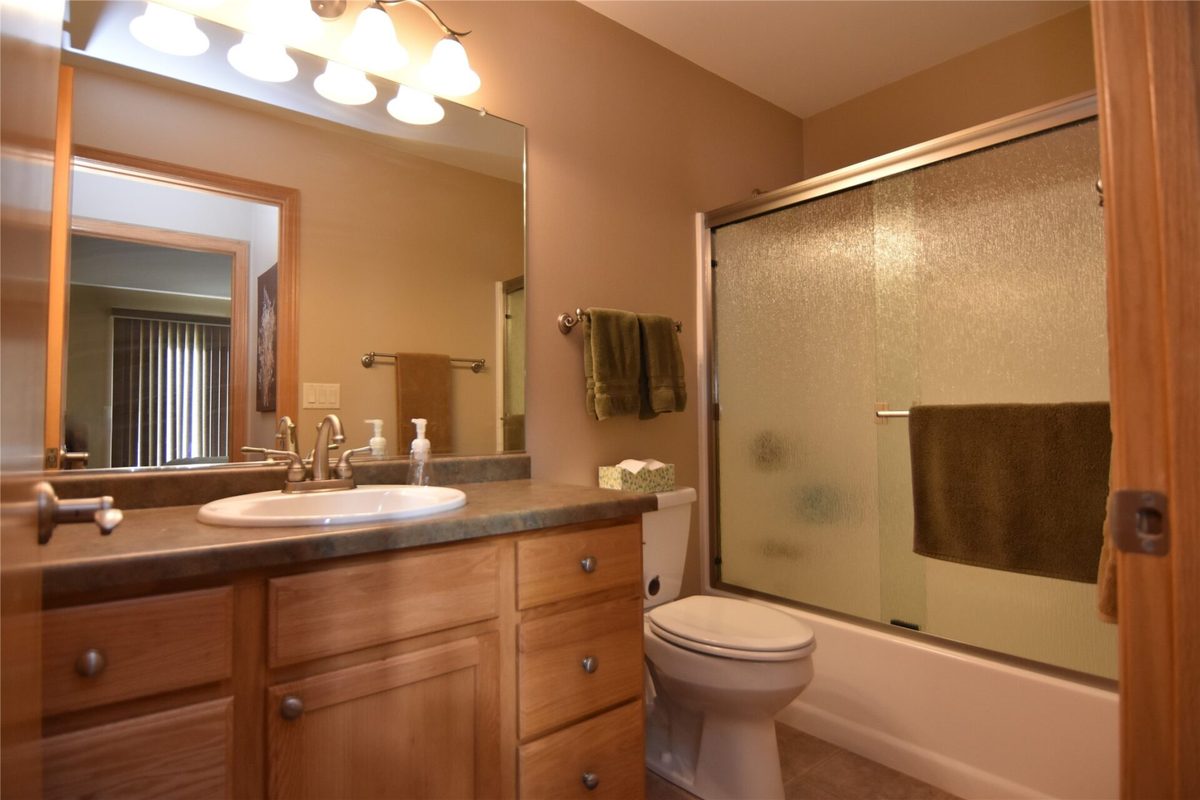 2333 11 1/8 Avenue, Cameron WI 54822 - Residential house for sale - MLS #1599530 - image18