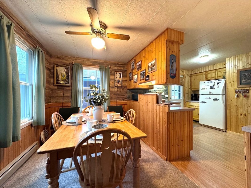 5170N Vermedal Road, Winter WI 54896 - Residential house for sale - MLS #1600704 - image8