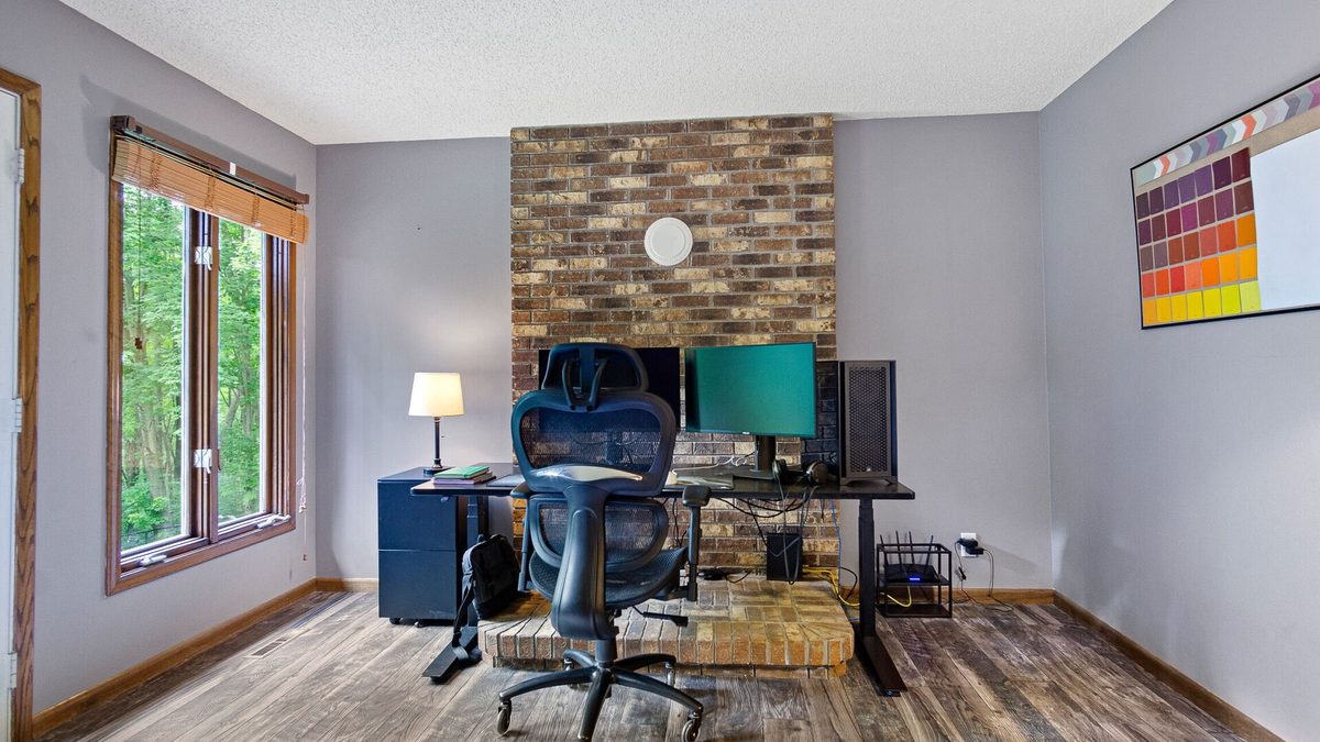 E4495 Woodland Drive, Eau Claire WI 54701 - Residential house for sale - MLS #1601983 - image39