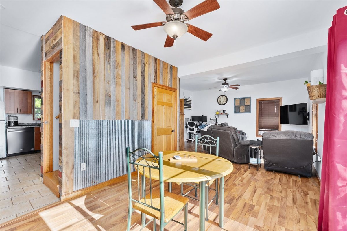 1400 Babit Avenue, Gilman WI 54433 - Residential house for sale - MLS #1603196 - image16