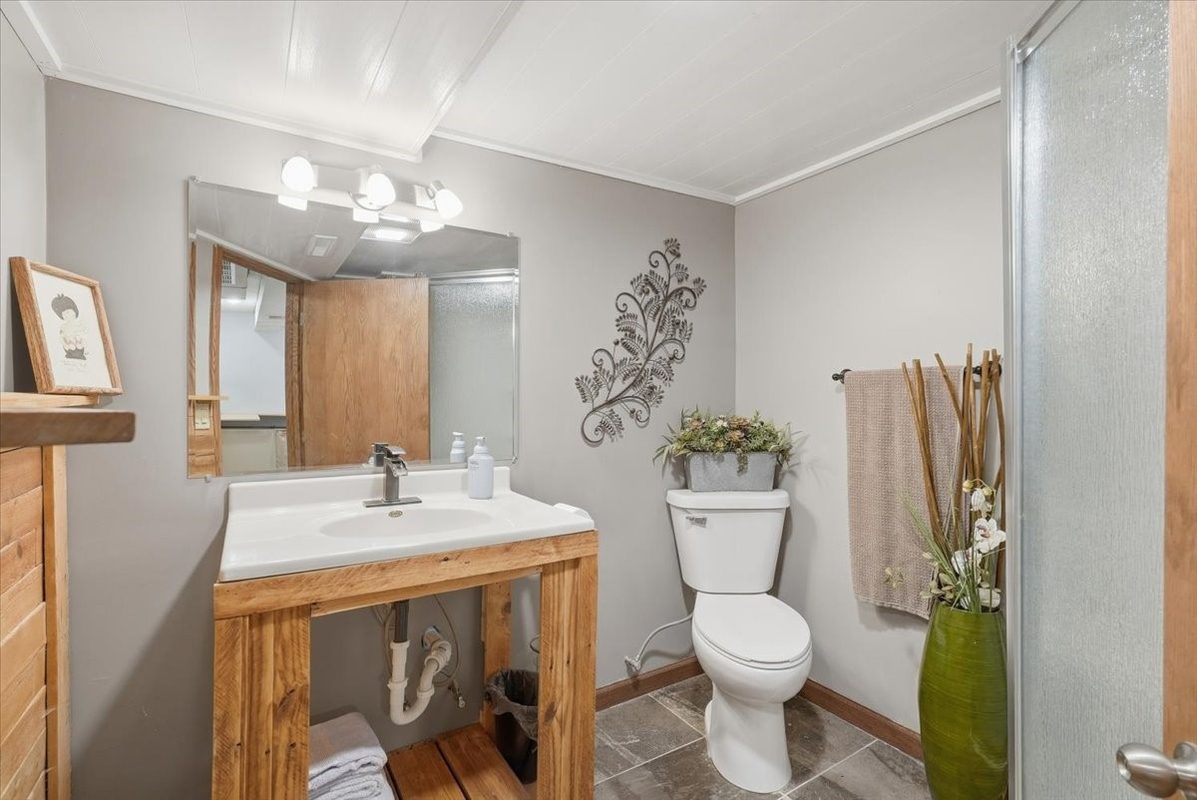 225 5th Place, Clear Lake WI 54005 - Residential house for sale - MLS #1606064 - image16