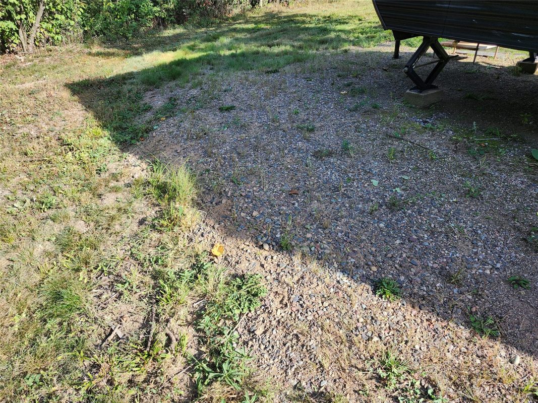 7821W Koeppler Road, Ojibwa WI 54862 - Land house for sale - MLS #1604981 - image20