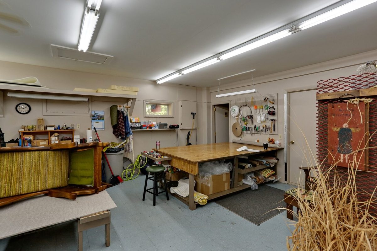 410 Water Street, Black River Falls WI 54615 - CommercialSale house for sale - MLS #1604605 - image21