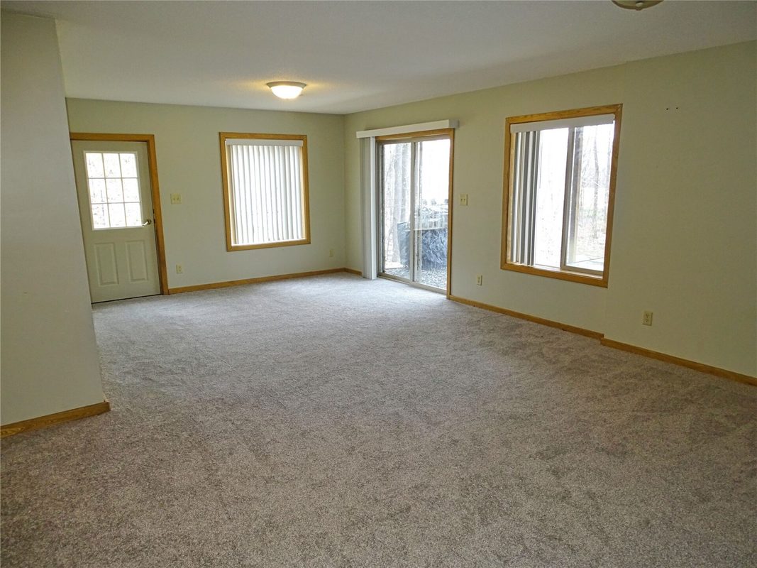 8920 Larson Court, Hayward WI 54843 - Residential house for sale - MLS #1599772 - image29
