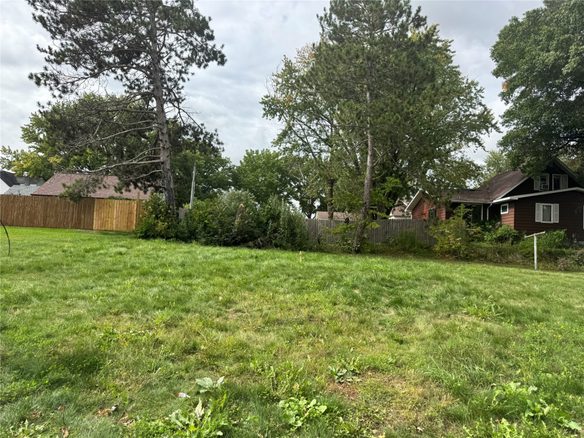 705 Newman Street, Bloomer WI 54724 - Land house for sale - MLS #1605342 - image1