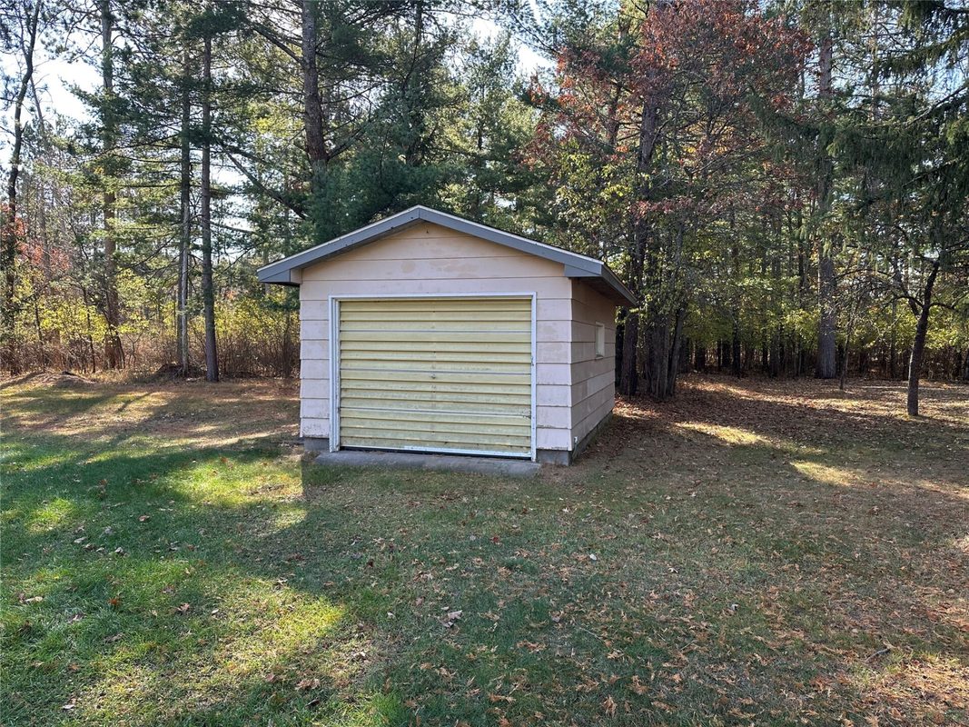 9942 State Highway 27, Hayward WI 54843 - Residential house for sale - MLS #1606238 - image17