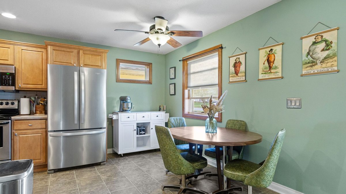 3603 Lever Street, Eau Claire WI 54701 - Residential house for sale - MLS #1606356 - image6