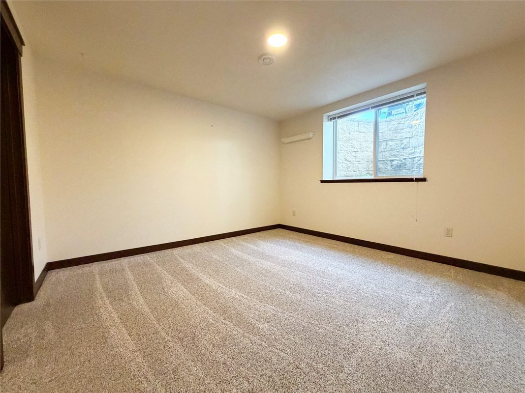 2962 Moon Lake Drive, Rice Lake WI 54868 - Residential house for sale - MLS #1601377 - image27