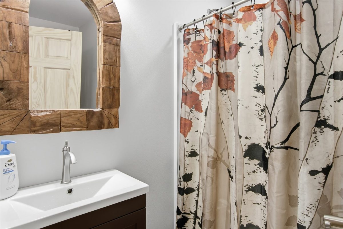 12120W Twin Lake Road, Hayward WI 54843 - Residential house for sale - MLS #1604865 - image23